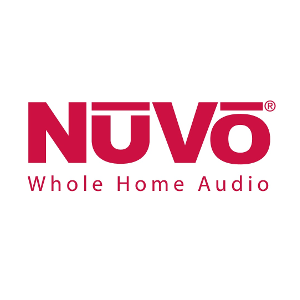 NUVO-Logo-300x300