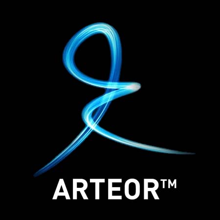 arteor-logo