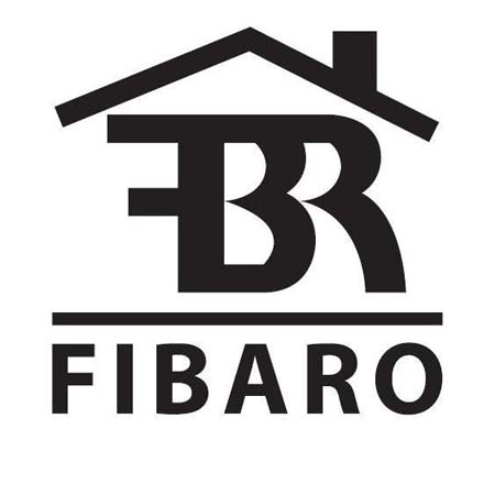 fibaro