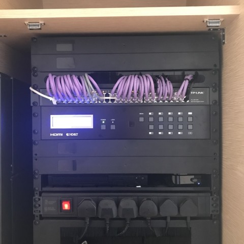 UNADJUSTEDNONRAW_thumb_2df2