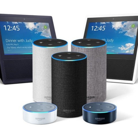 amazon-alexa-for-business-1